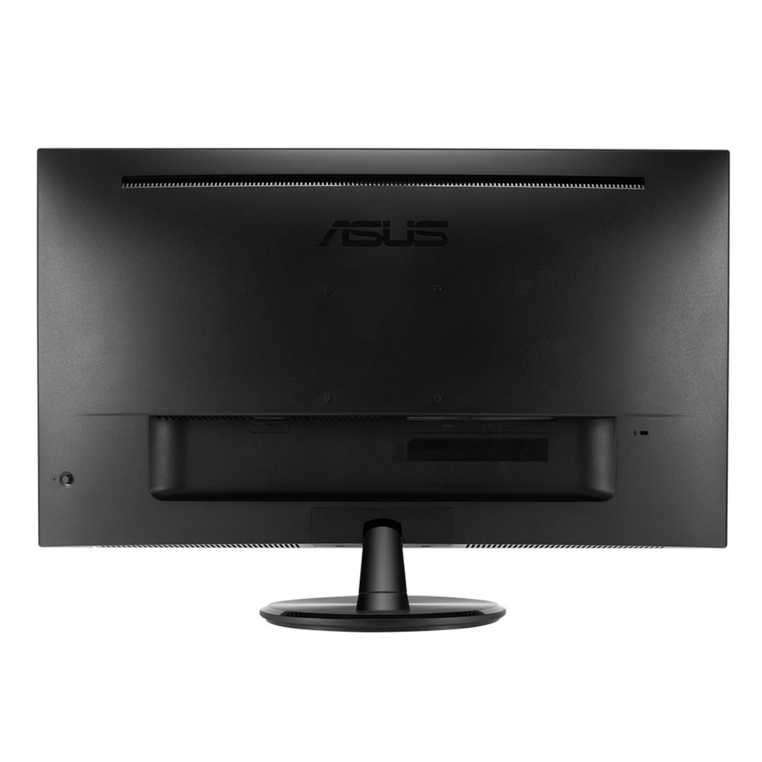 ASUS VP279HE 90LM01T0-B01170