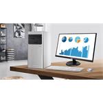 ASUS VP279HE 90LM01T0-B01170