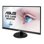 ASUS VP279HE