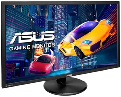 ASUS VP28UQG