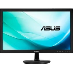 ASUS VS229DA