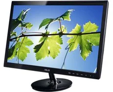 ASUS VS238H 23"