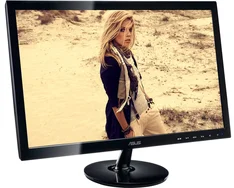 ASUS VS238H-P 23"