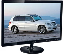 ASUS VS238N 23"