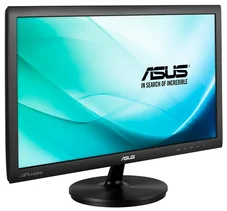 ASUS VS239HV