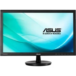 ASUS VS247HR