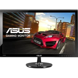 ASUS VS278H