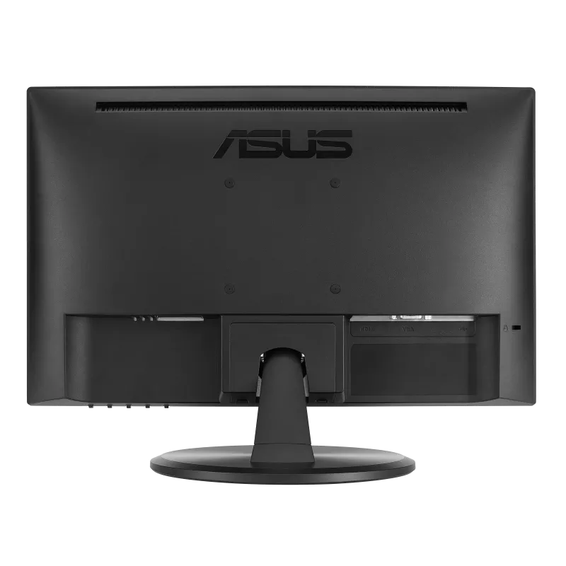 ASUS VT169HE Touch Monitor