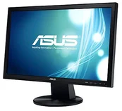ASUS VW228N 22"