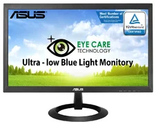 ASUS VX207TE