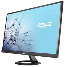 ASUS VX229H