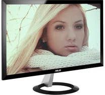 ASUS VX238T 23" LED