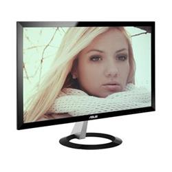 ASUS VX238T 23" LED