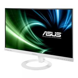 ASUS VX239H-W 23" IPS bílý - rozbaleno