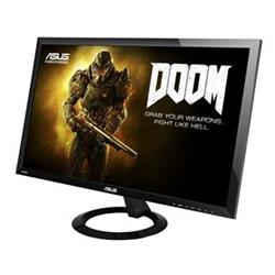 ASUS VX248H 24"