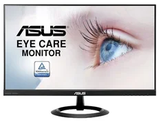 ASUS VX24AH