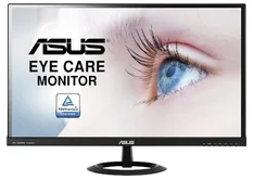 ASUS VX279H