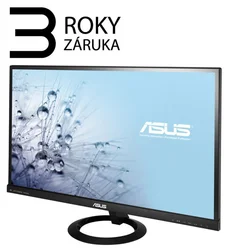 ASUS VX279Q