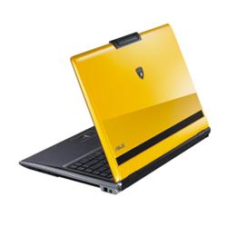 ASUS VX2S 15.4+/ T7500/ BR/ 200G5/ 2G/ WL/ BT/ V/ VUlt