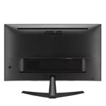 ASUS VY229HF, černá
