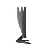 ASUS VY249HE 90LM06A0-B01H70