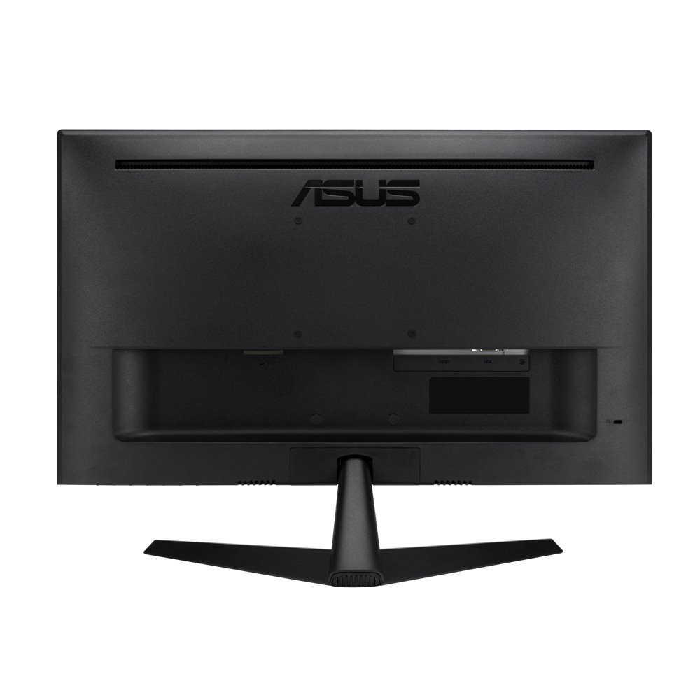 ASUS VY249HE