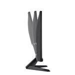 ASUS VY249HGE, černá