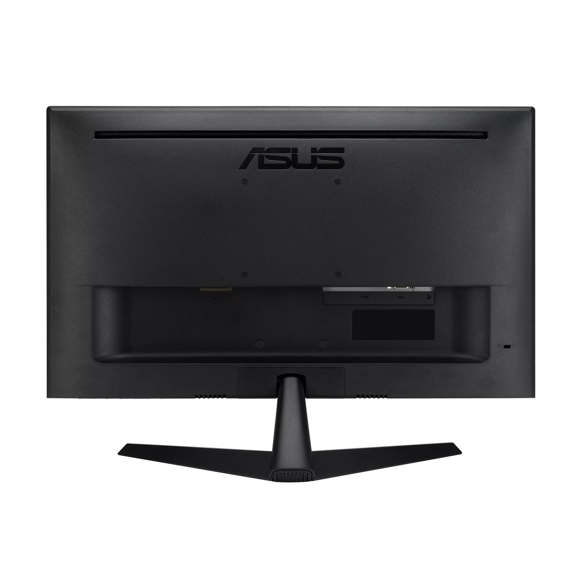 ASUS VY249HGR, černá