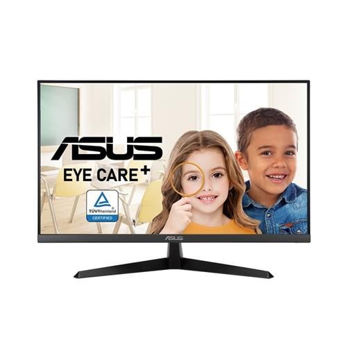 ASUS VY279HE 90LM06D0-B01170