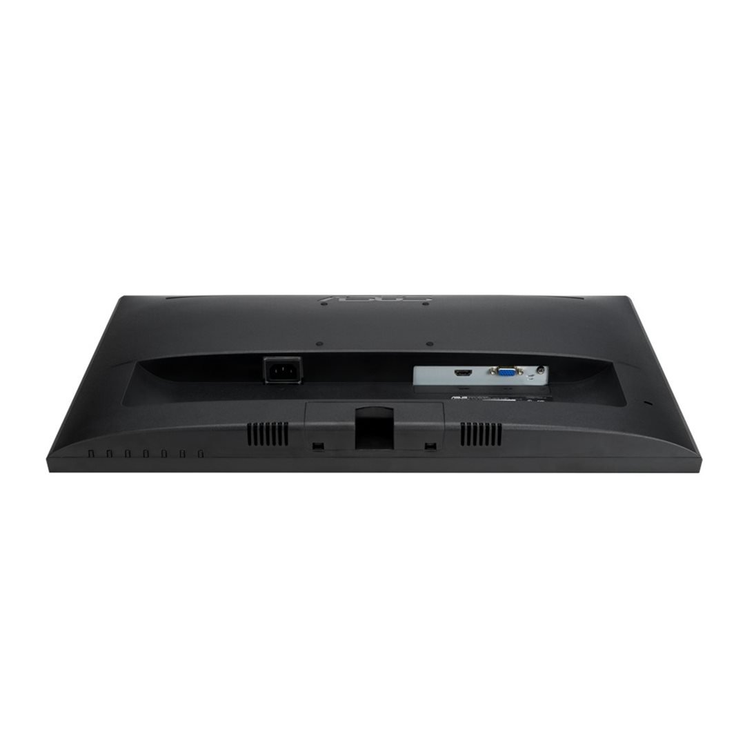 ASUS VY279HE