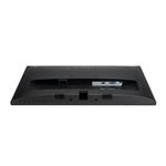 ASUS VY279HE