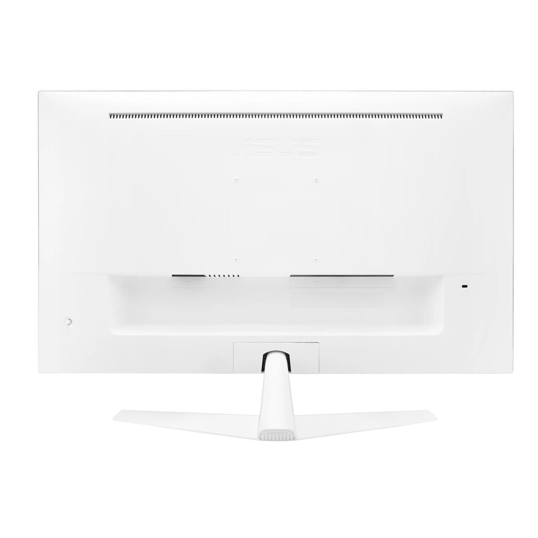 ASUS VY279HE-W