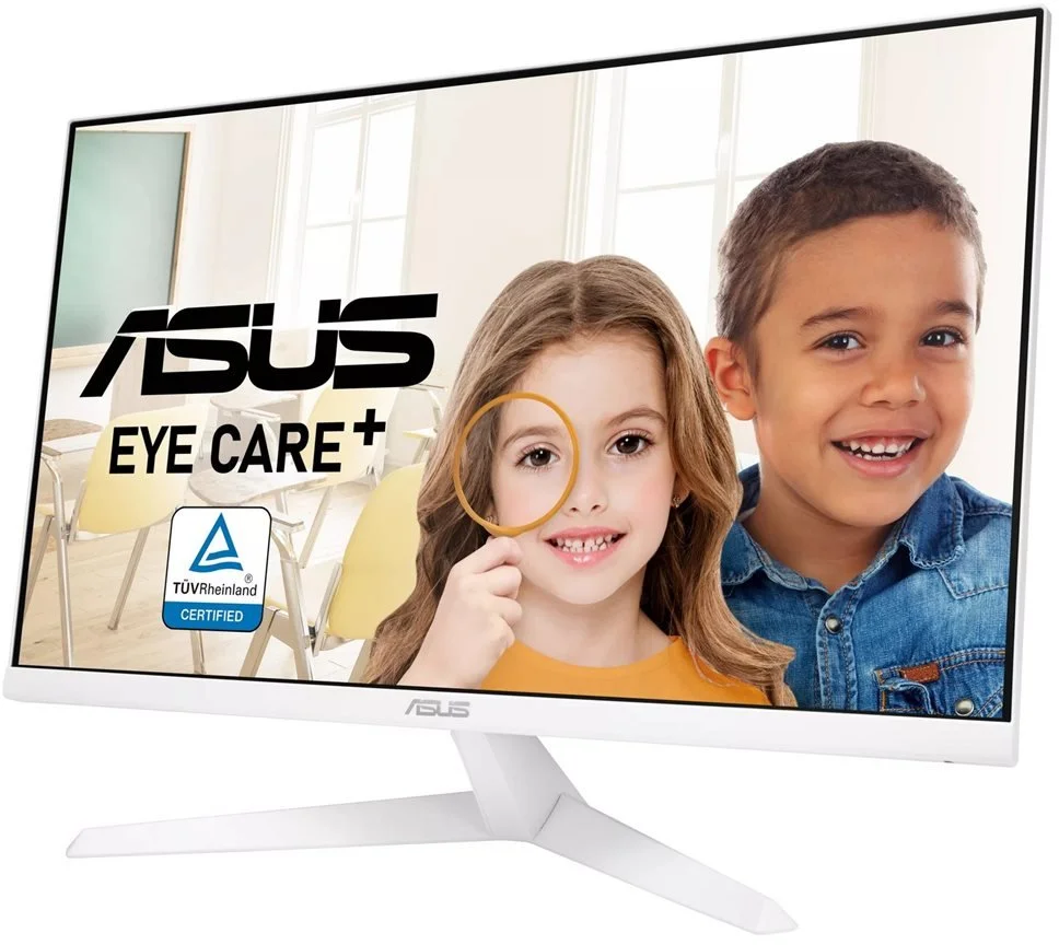 ASUS VY279HE-W