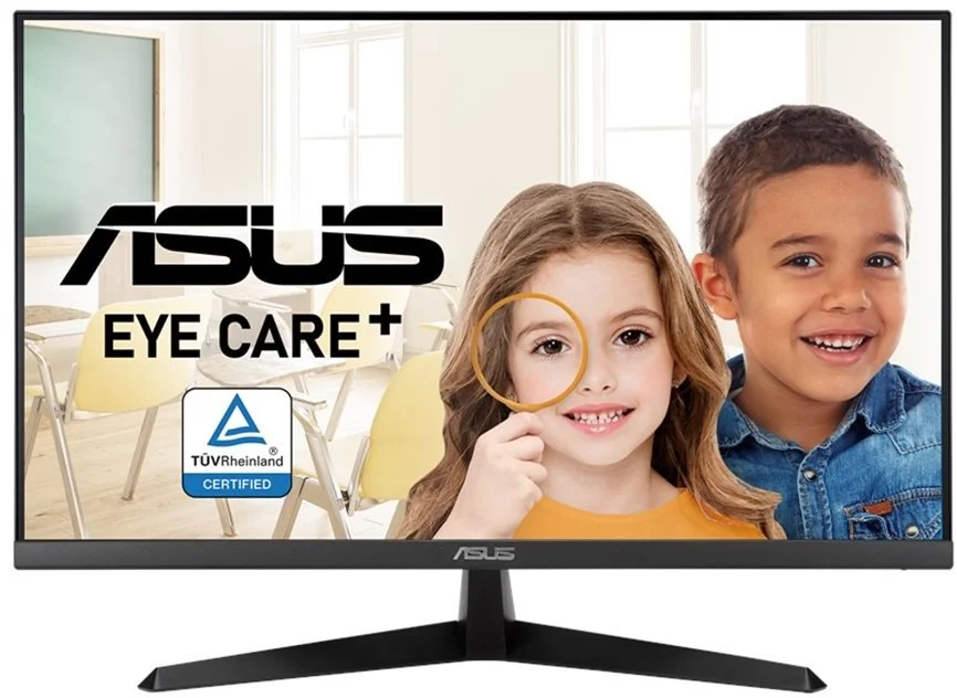 ASUS VY279HE