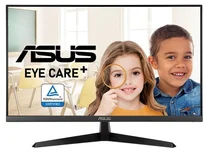 ASUS VY279HE 90LM06D0-B01170 Antibakteriální úprava! - Monitory