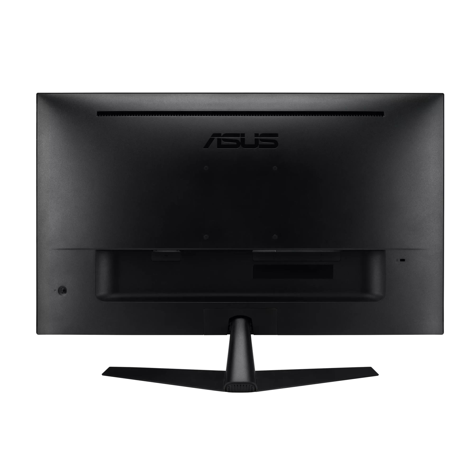 ASUS VY279HGE