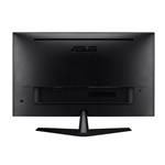 ASUS VY279HGE, černá