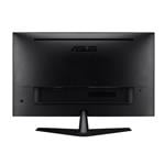 ASUS VY279HGE, čierna