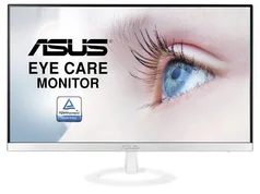 ASUS VZ239HE-W