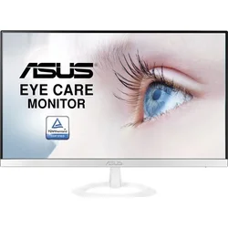 ASUS VZ239HE-W