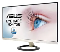 ASUS VZ239Q