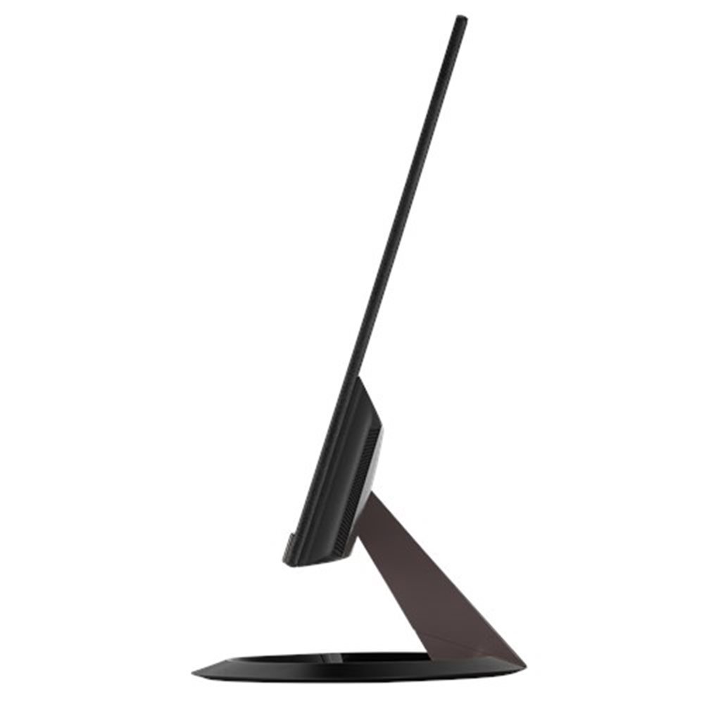 ASUS VZ279HE