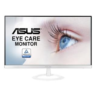 ASUS VZ279HE-W 90LM02XD-B01470