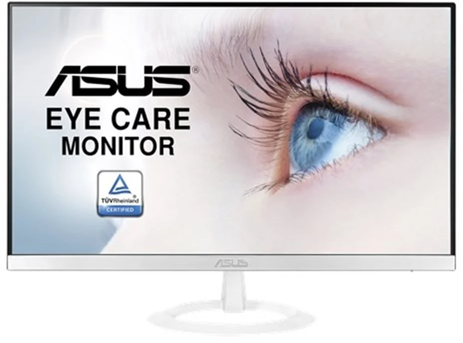 ASUS VZ279HE-W 90LM02XD-B01470