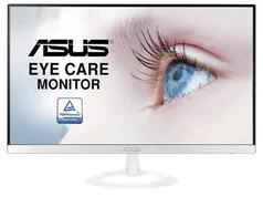 ASUS VZ279HE-W 90LM02XD-B01470 - Monitory