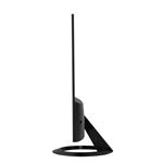 ASUS VZ27EHE