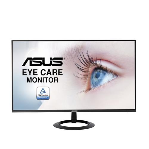 ASUS VZ27EHE