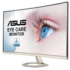 ASUS VZ27VQ