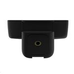 ASUS Webcam C3 90YH0340-B2UA00