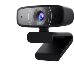 ASUS Webcam C3 90YH0340-B2UA00